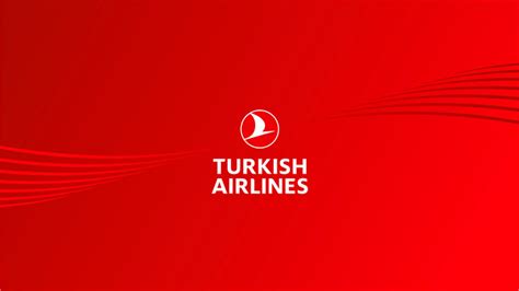 turkish airlines official site flight status